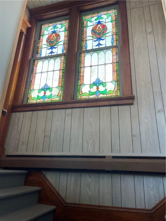 Picture 30