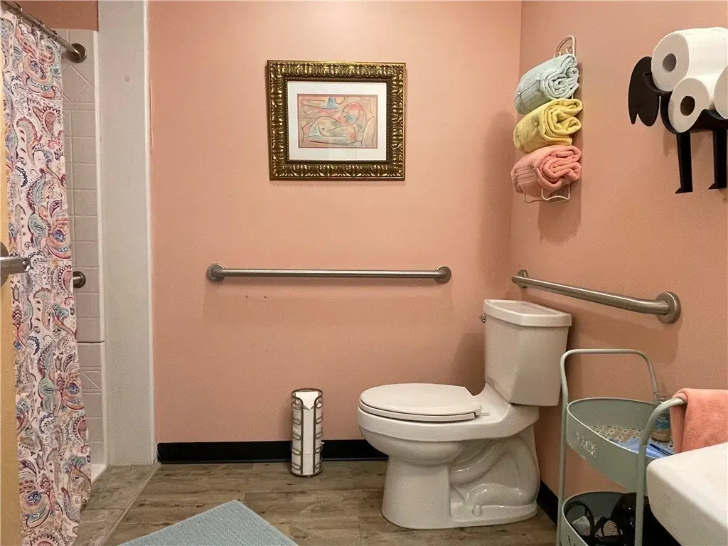 Picture 16