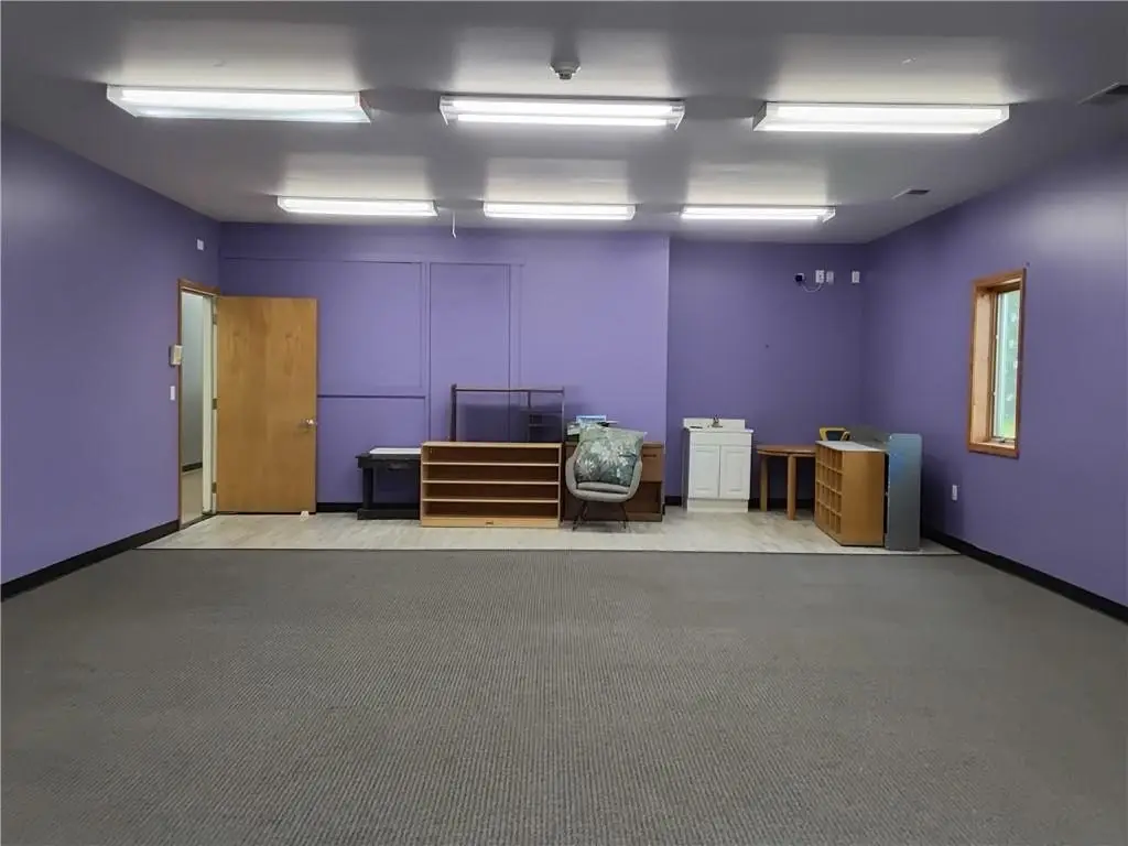 Picture 22