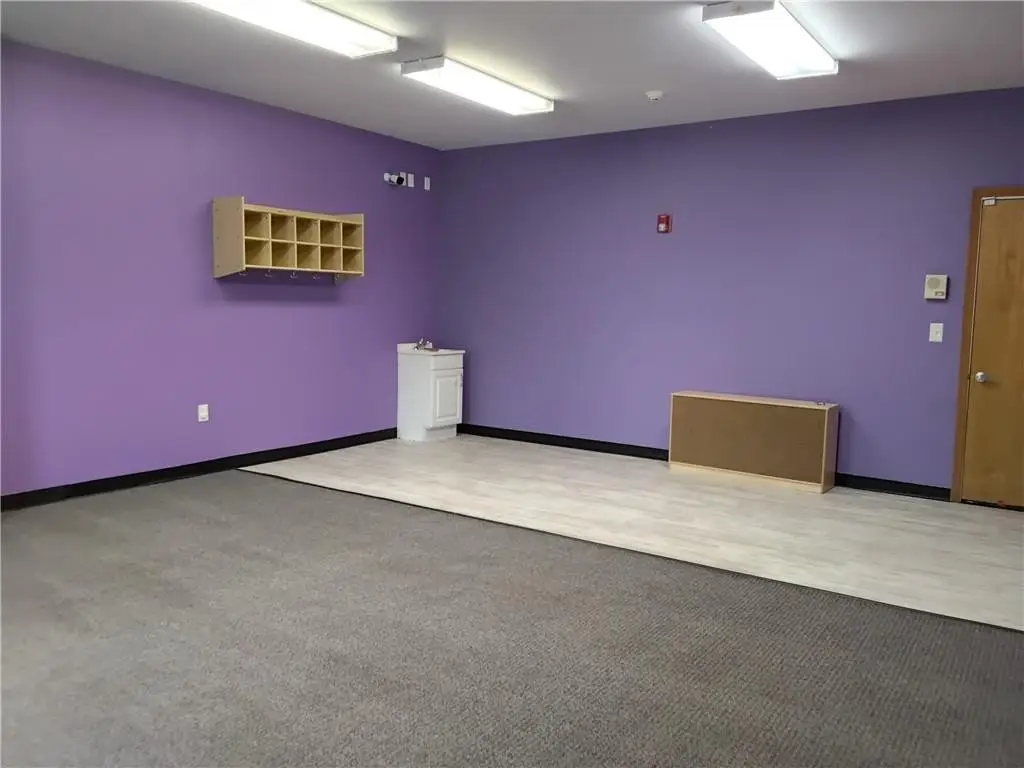 Picture 10