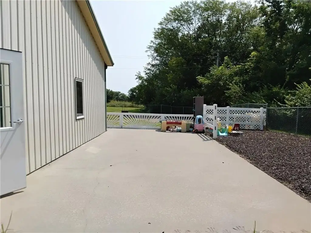 Picture 14