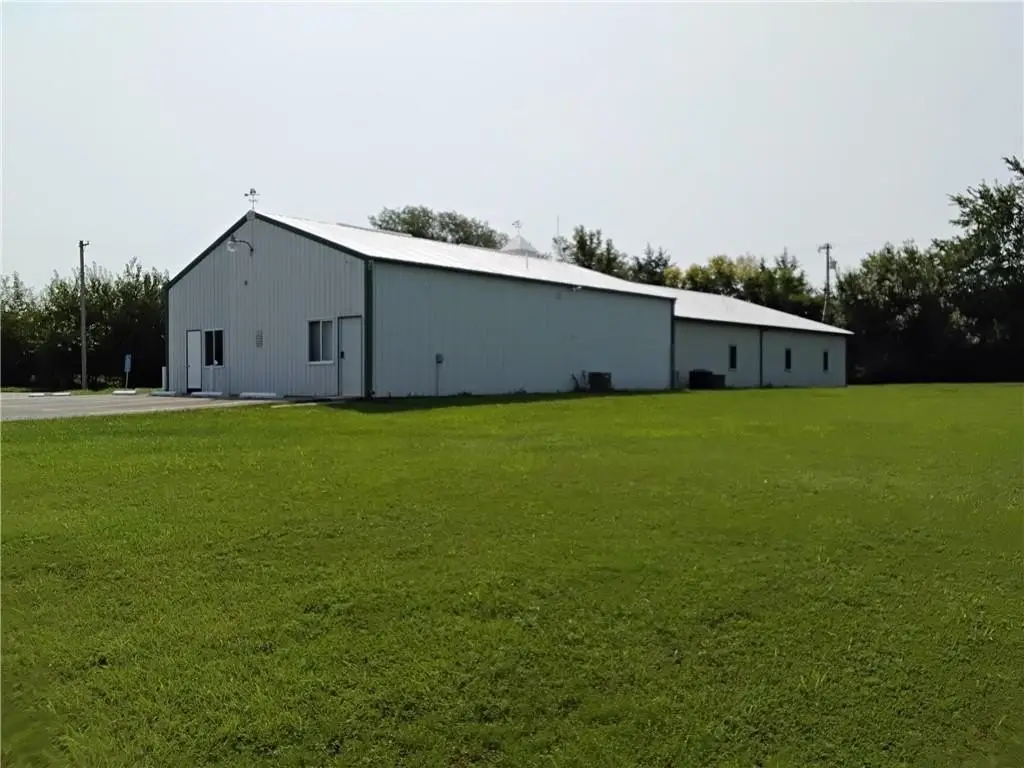 Picture 6