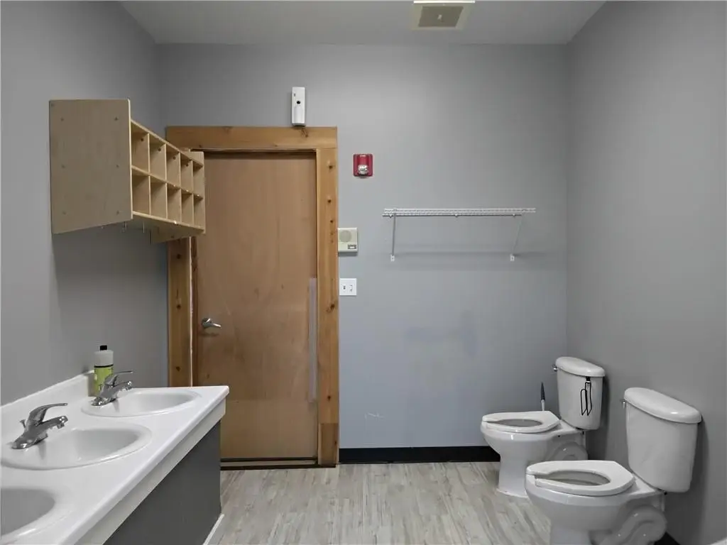Picture 18