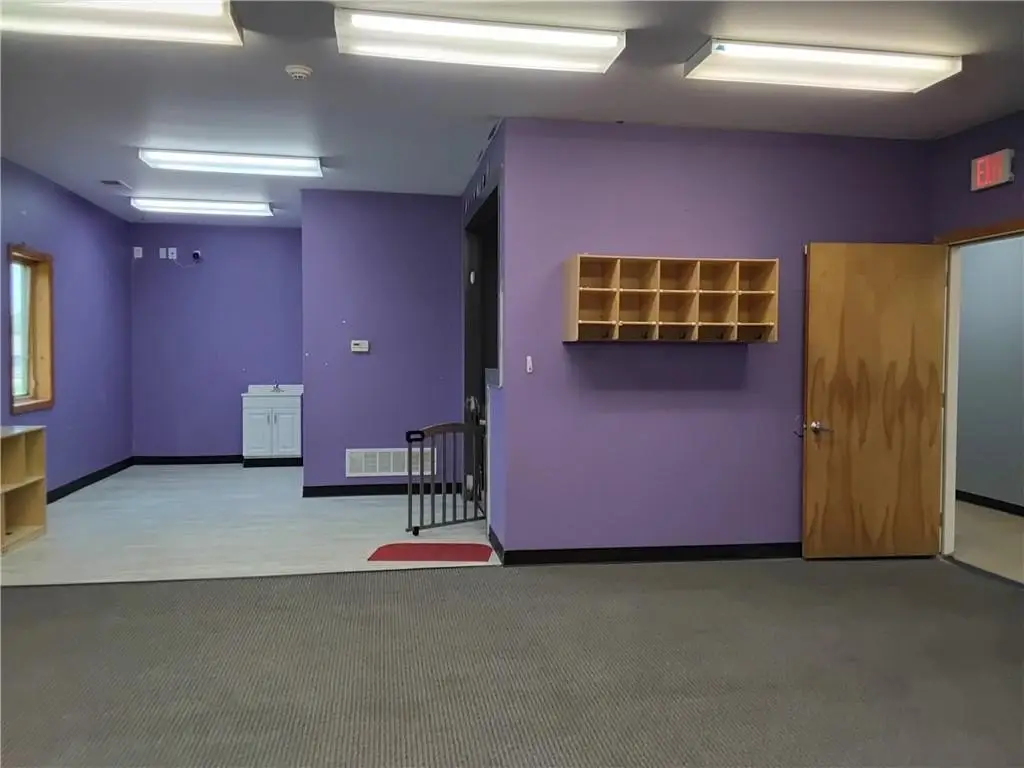 Picture 17