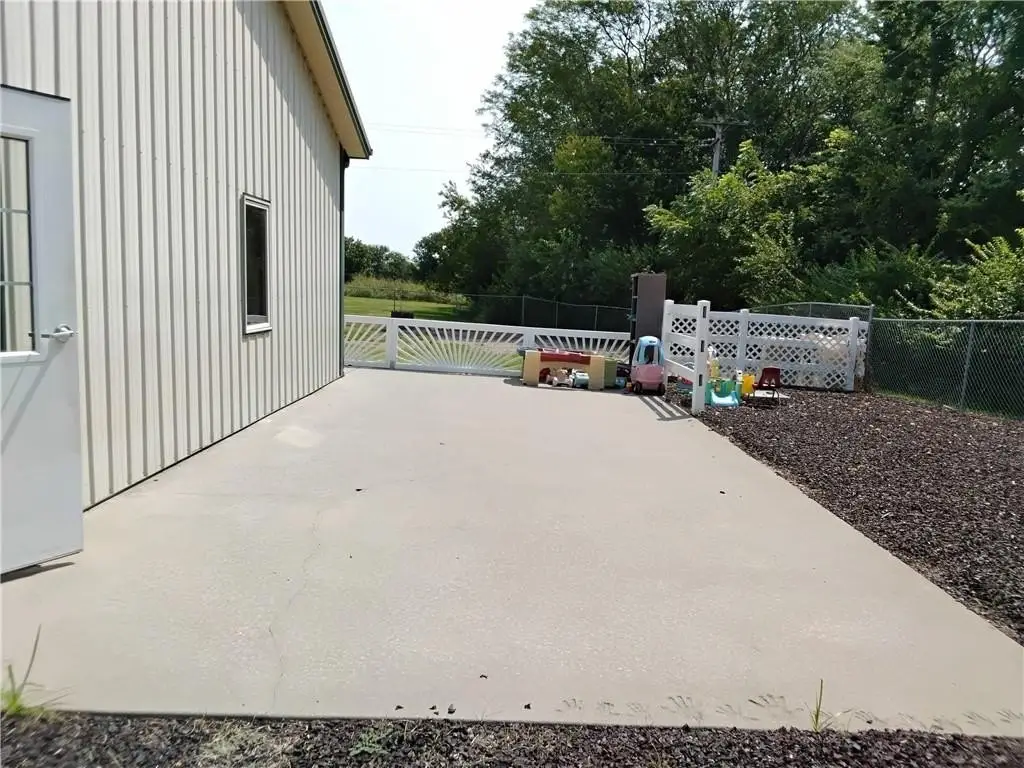Picture 13