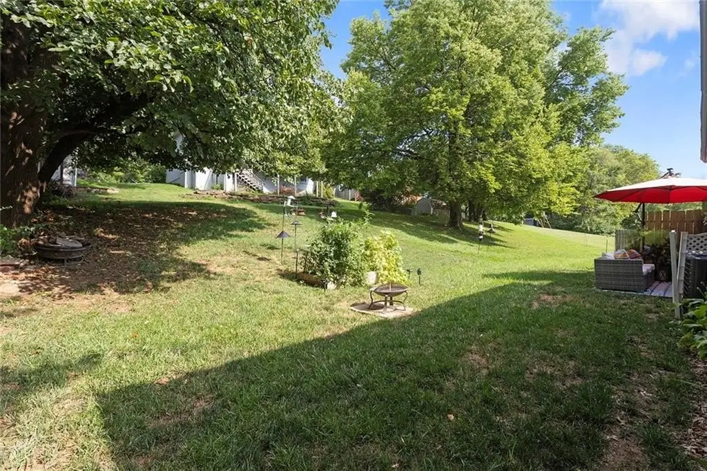 Picture 23