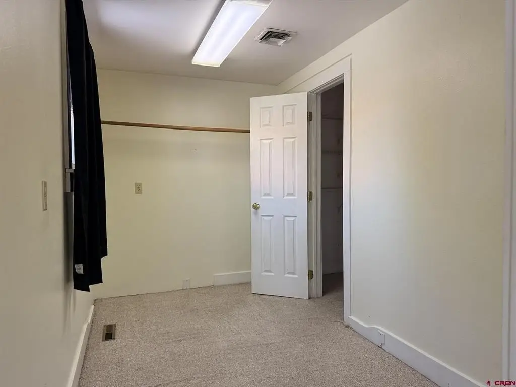Picture 31