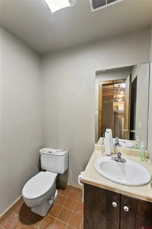 Picture 22