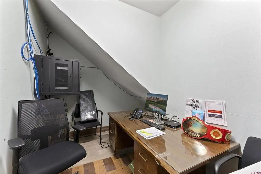 Picture 14