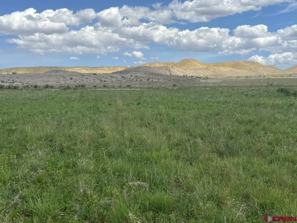 Picture 26