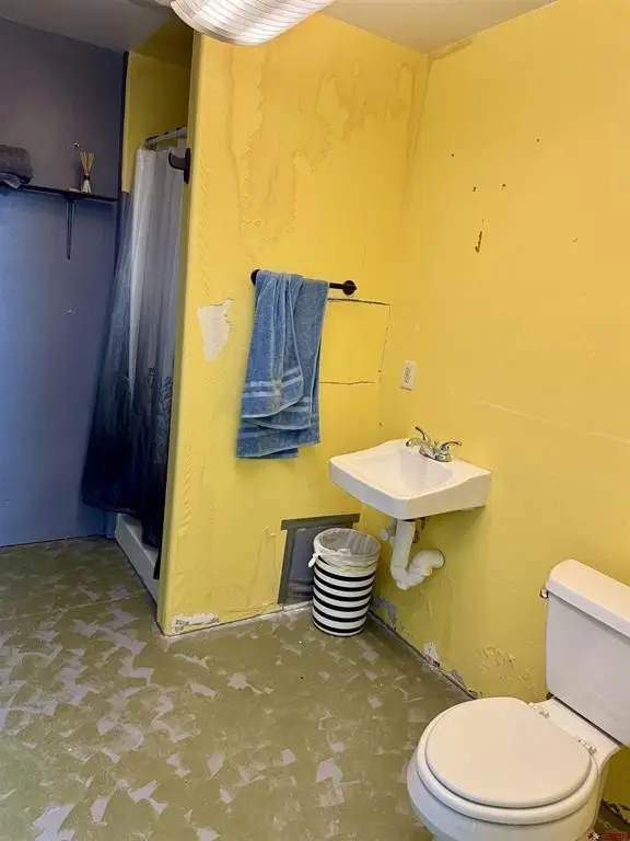Picture 29