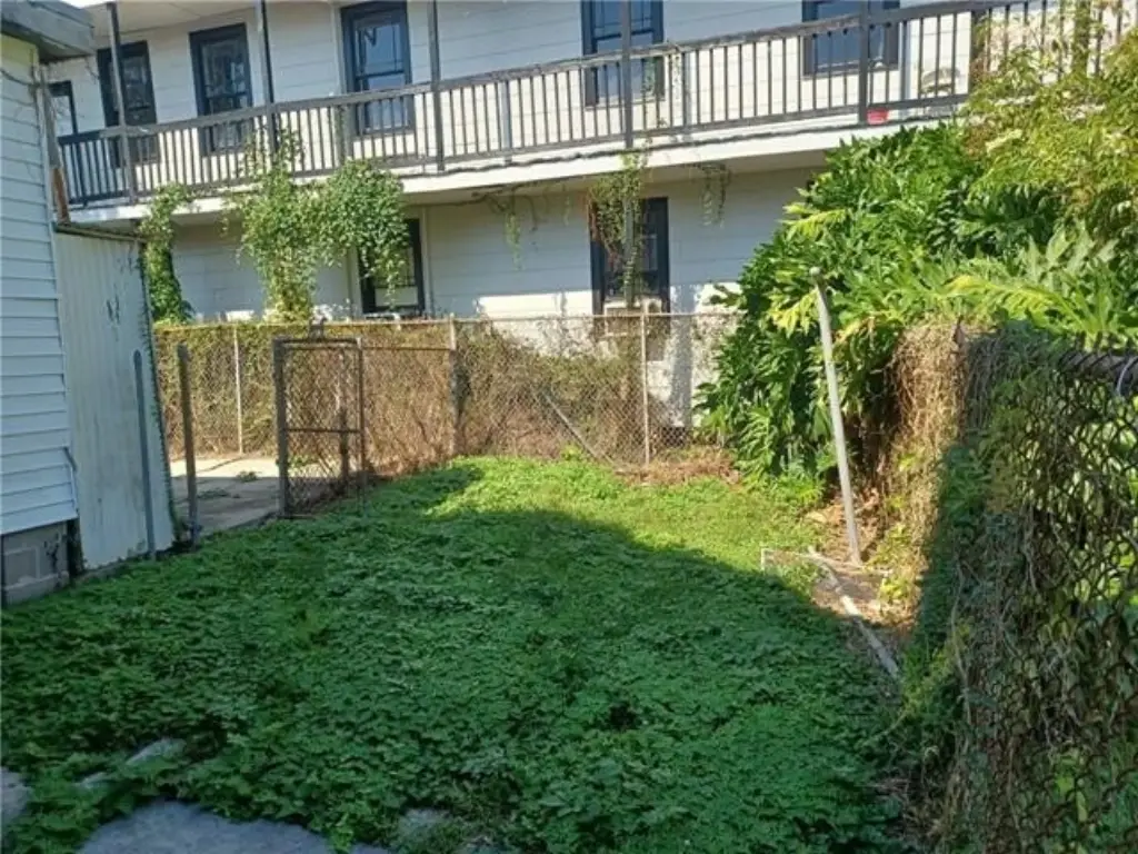Picture 16