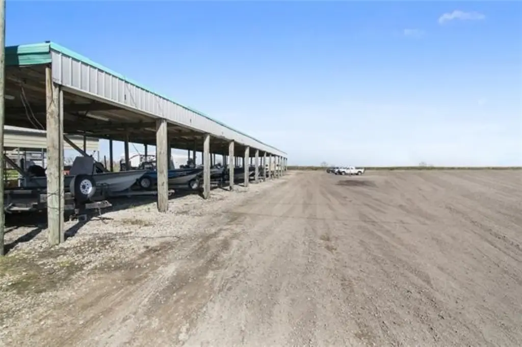 Picture 20
