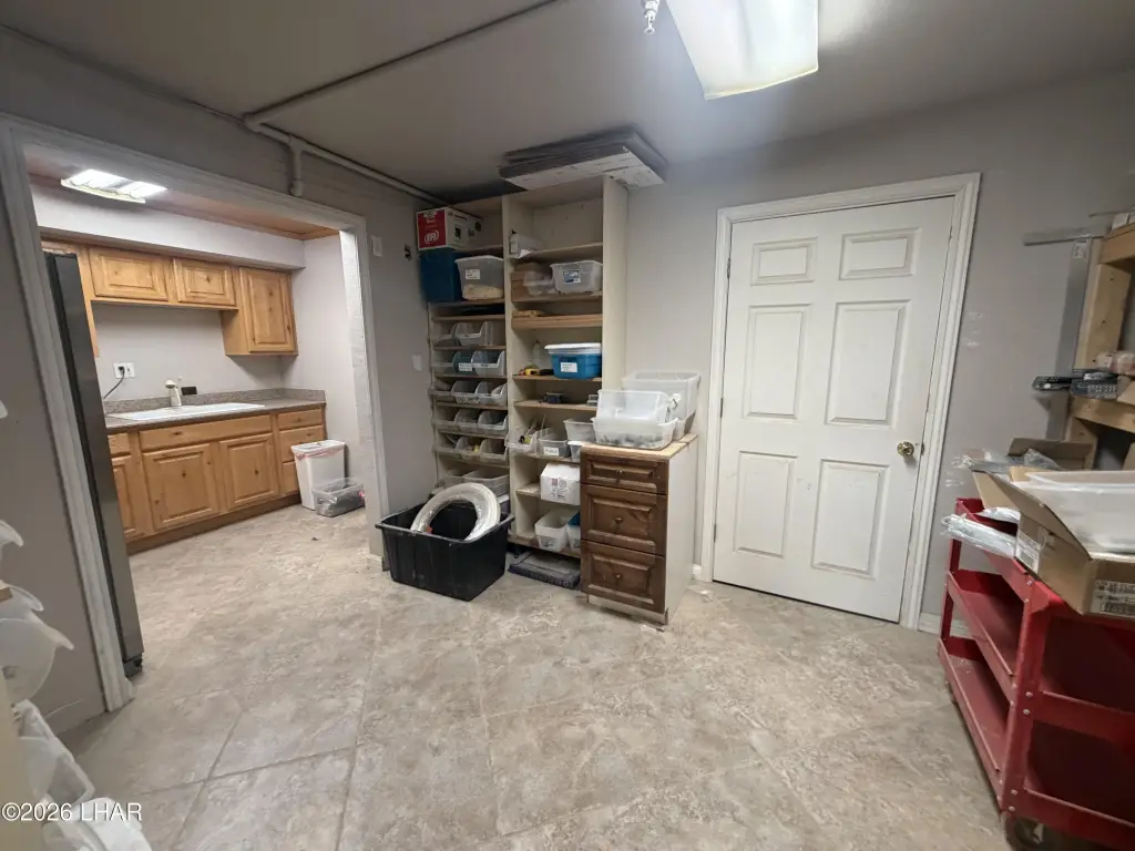 Picture 25