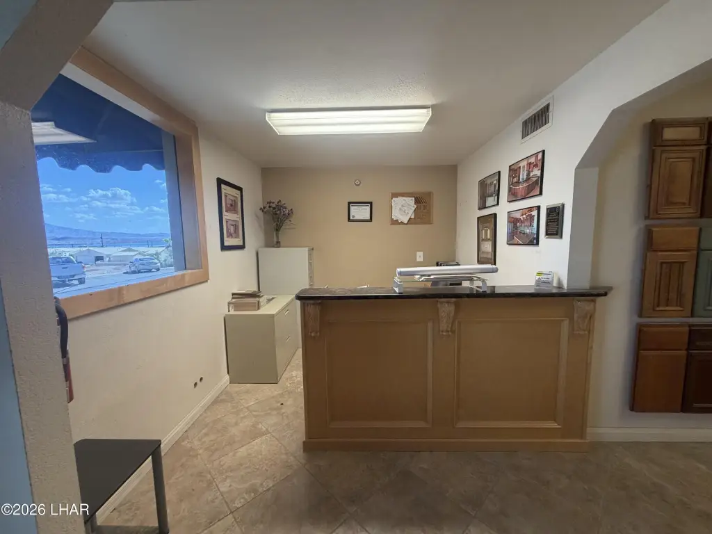Picture 21