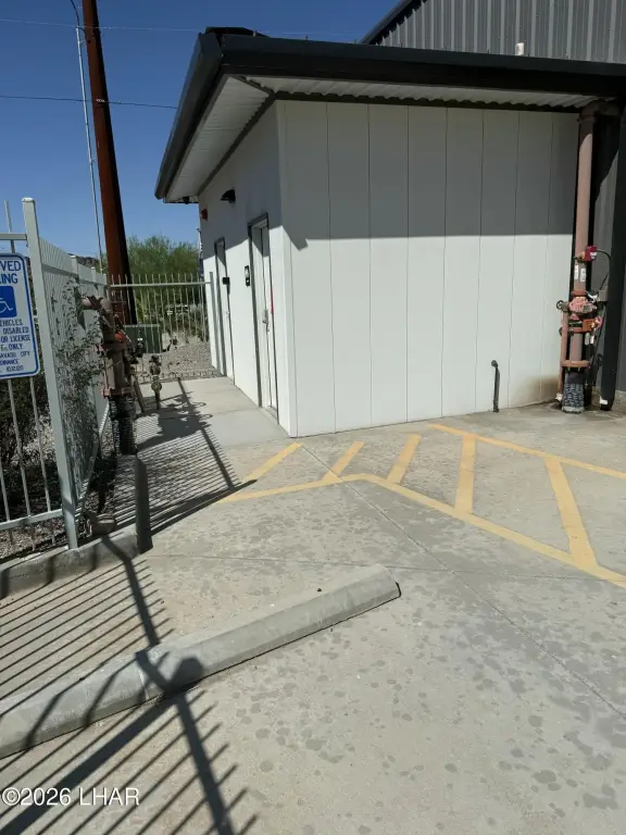 Picture 6