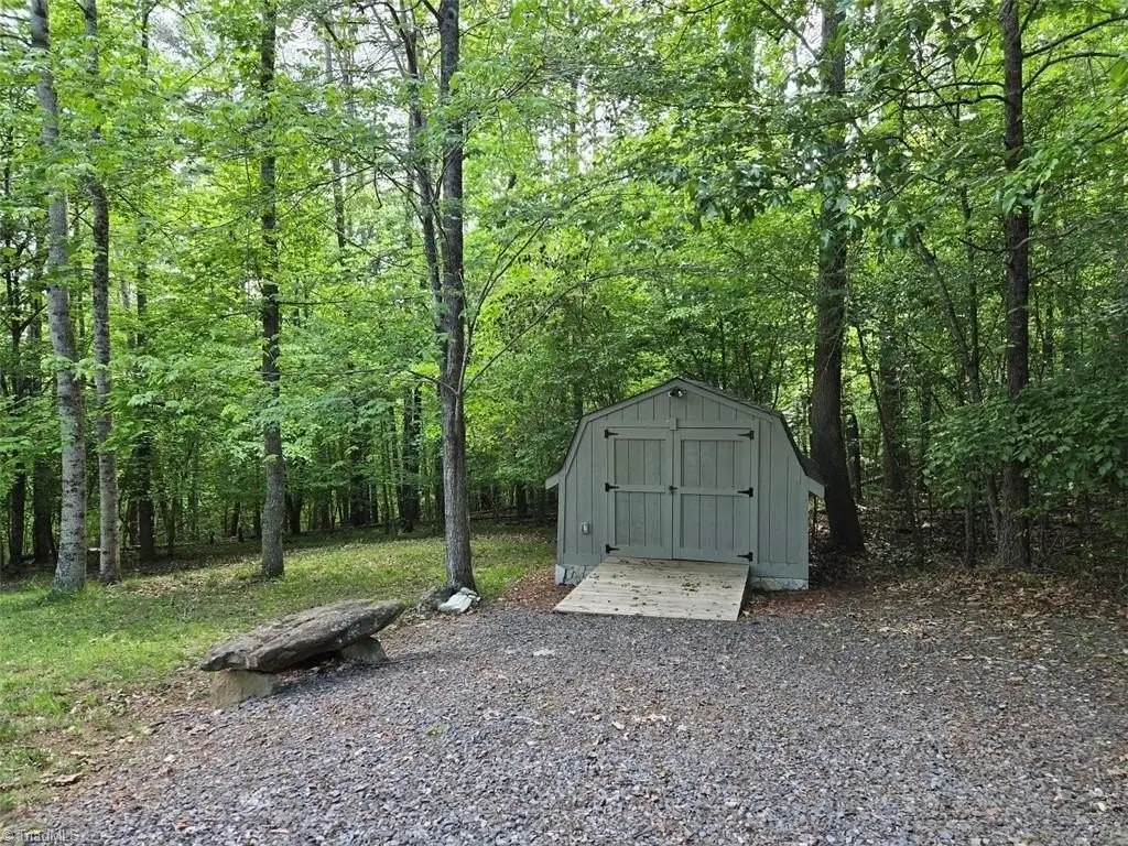 Picture 18