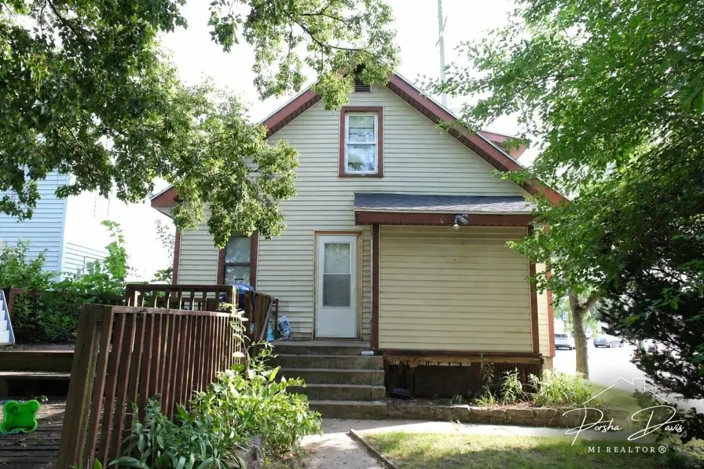 Picture 9