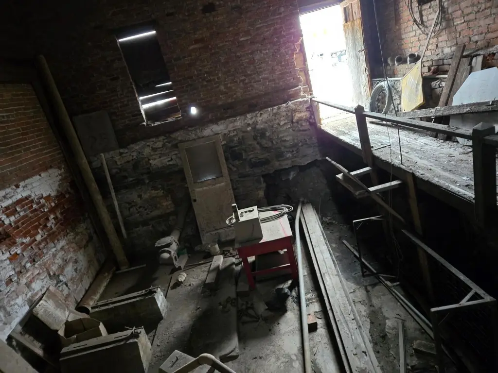 Picture 6