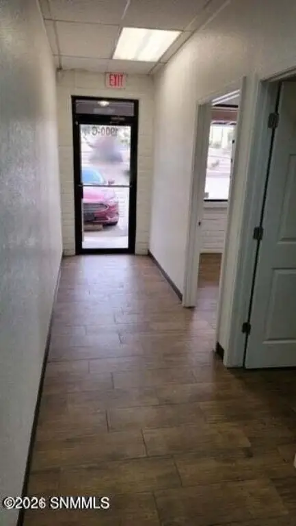 Picture 2