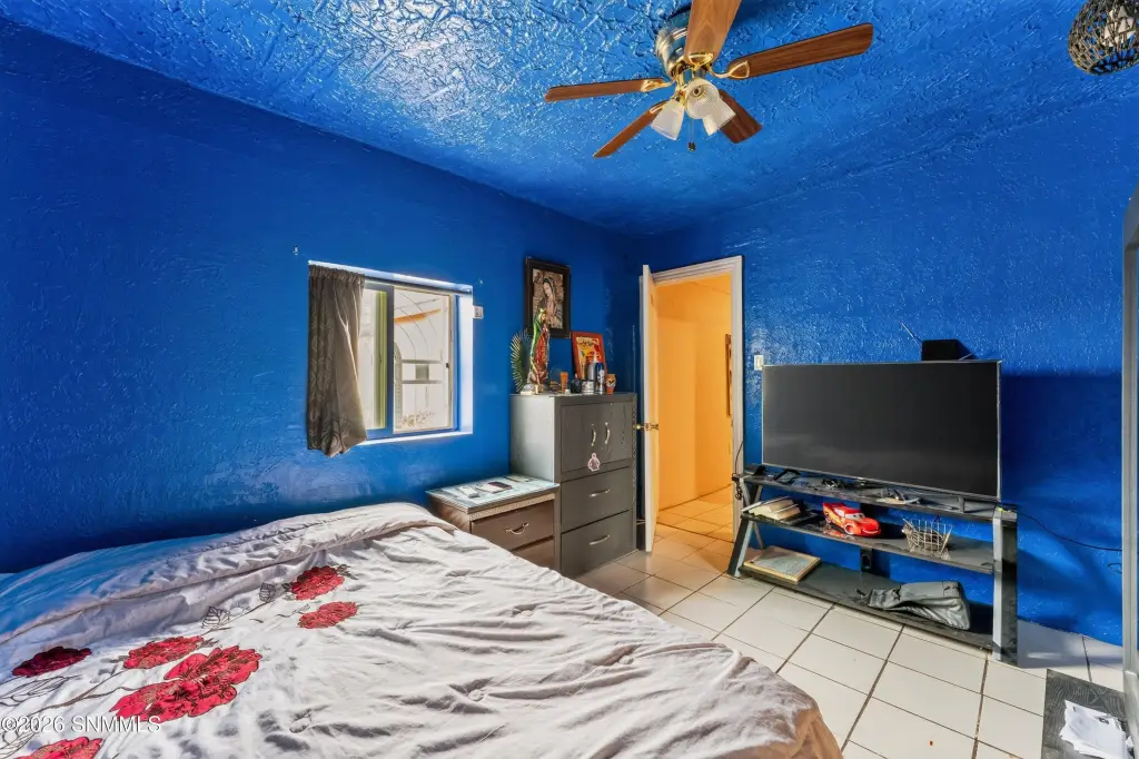 Picture 41