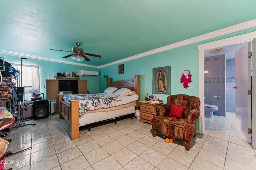 Picture 33
