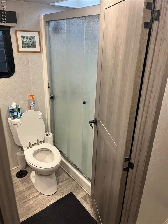 Picture 18