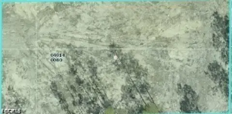 Lehigh Acres Land Opportunity