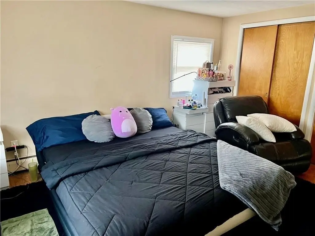 Picture 23