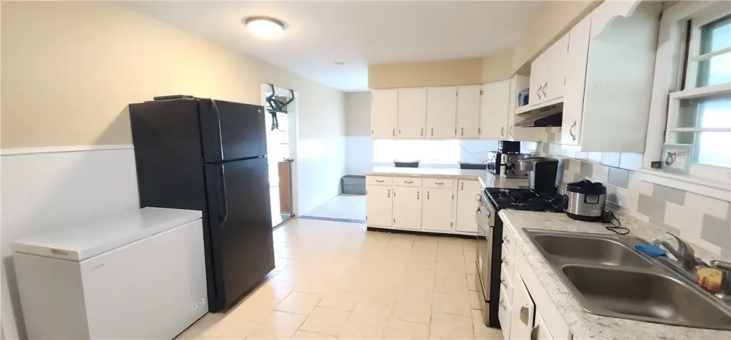 Picture 6