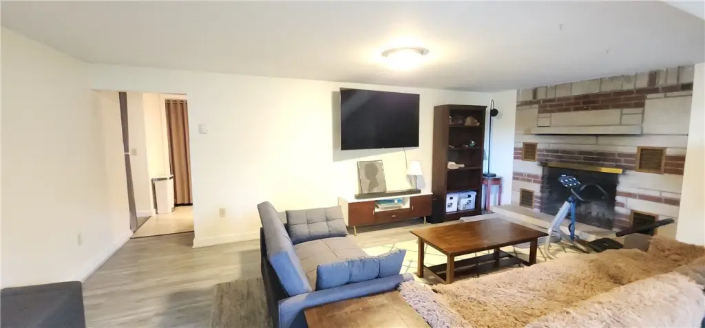 Picture 17