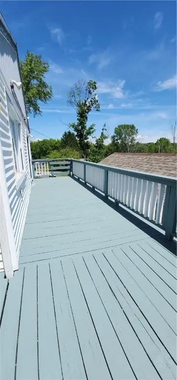 Picture 38