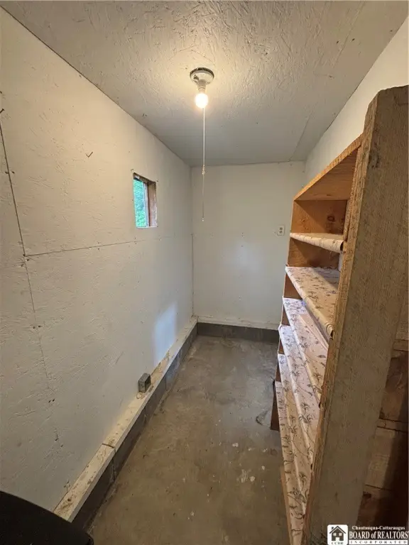 Picture 23