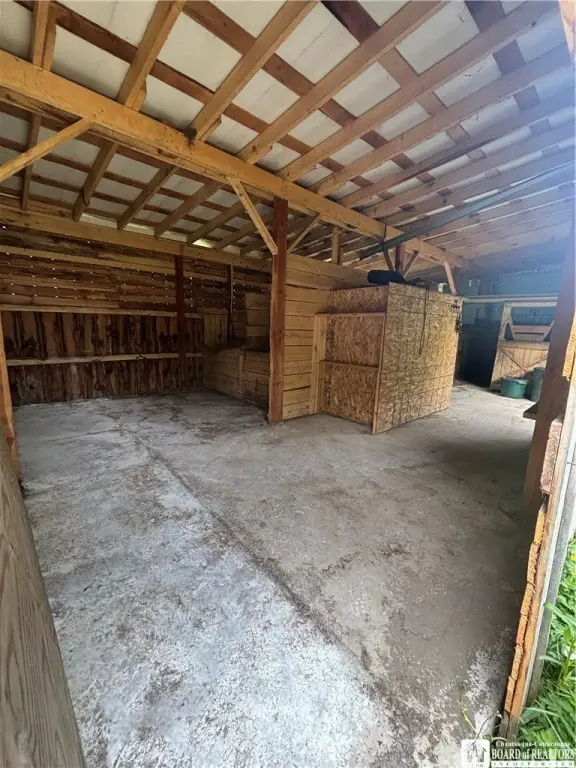 Picture 9