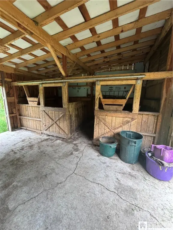 Picture 10