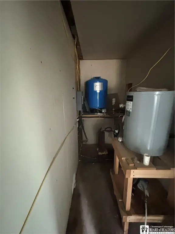 Picture 15