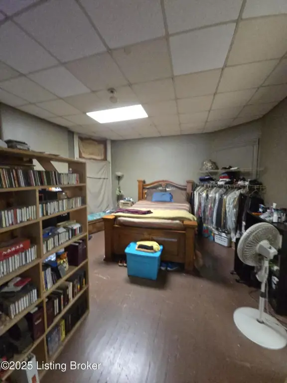 Picture 18