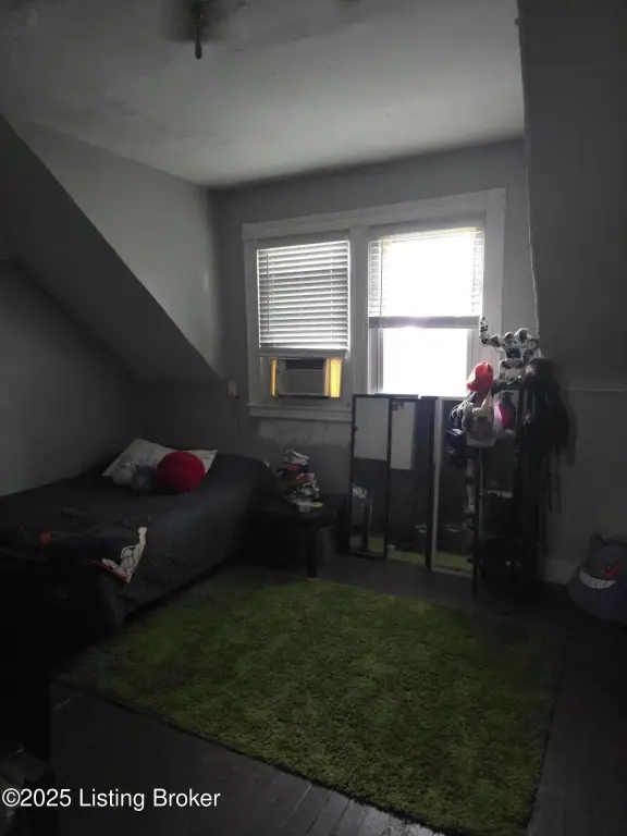 Picture 16