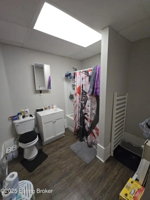 Picture 10