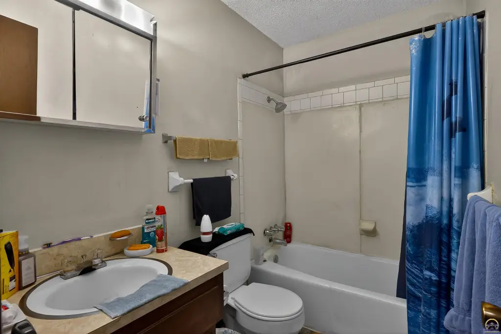Picture 22