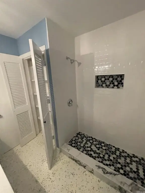 Picture 30