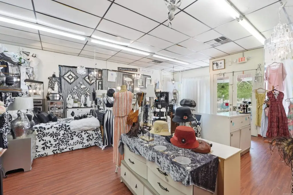 Picture 39