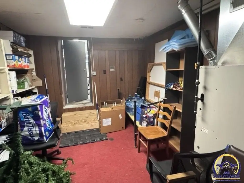 Picture 10