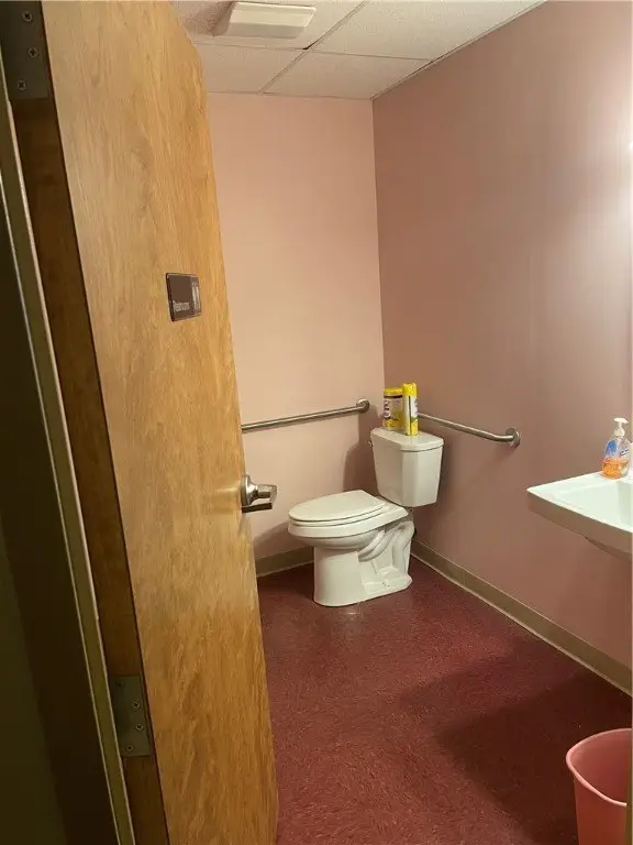 Picture 6