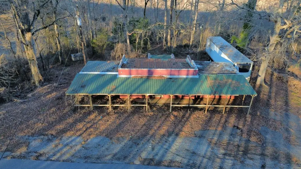 Picture 3