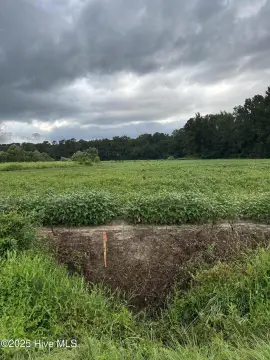 Residential Land in Wallace, NC