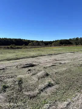 Residential Land in Wallace, NC