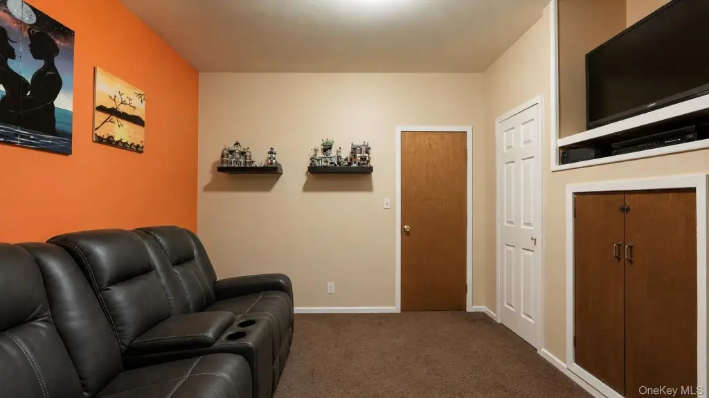 Picture 4