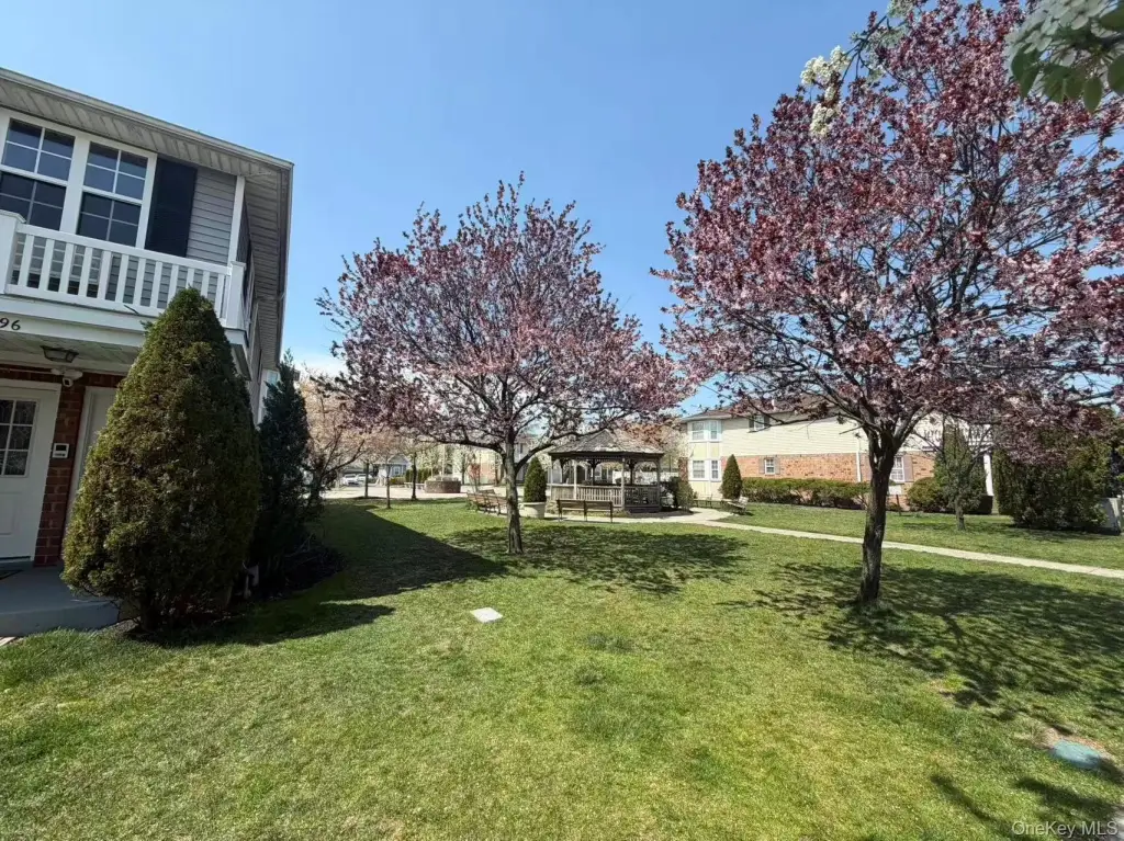 Picture 22