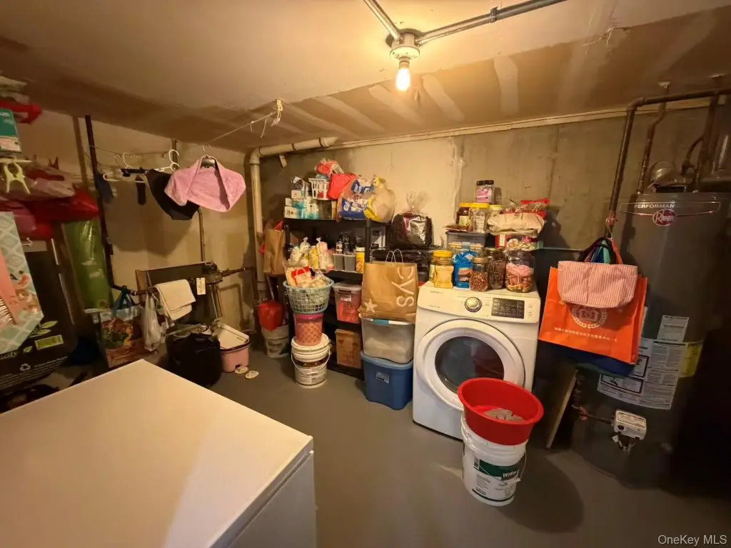 Picture 18